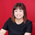 Joanne Goh - Assistant Vice President Human Resources - PCCW Solutions ...