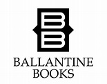 Ballantine Books (Publisher / Company from USA) | MADtrash.com-