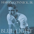 Harry Connick, Jr. – Blue Light, Red Light Lyrics | Genius Lyrics
