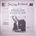Amazon.com: the complete erskine hawkins (1938-1939): CDs & Vinyl
