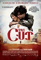 Pitada Cult de Cinema: The Cut