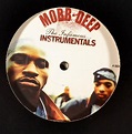 Mobb Deep - The Infamous (Instrumentals) (Vinyl, LP, Compilation ...