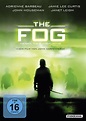 The Fog – Nebel des Grauens - Film 1979 - Scary-Movies.de