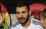 Karim Benzema 'would be a great signing for Arsenal' says Ray Parlour