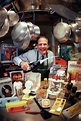 How Ron Popeil perfected the art of the infomercial – Sentinel and ...