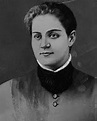 TBT: The Arrest of Jane Toppan