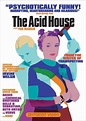 The Acid House 1998 | Download movie