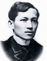 An Open Letter To The Genius Jose Rizal, From An Average Student | Jose ...