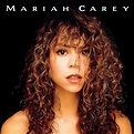 evolution-of-mariah-carey-1990-her-first-album – Black Music Scholar