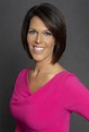 Dana Jacobson - CBS News