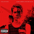 FALL OUT BOY Make America Psycho Again CD-Review | Kritik