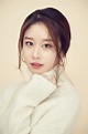 Park Ji-Yeon (T-ara) - AsianWiki