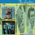 The Slightly Fabulous Limeliters/Sing Out!: Amazon.co.uk: CDs & Vinyl