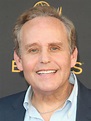 Peter MacNicol | Disney Wiki | Fandom