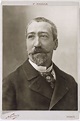 Anatole France - Nobel laureate, he fought for freedom of thought and ...