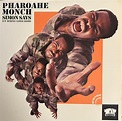 Pharoahe Monch – Simon Says / Behind Closed Doors (12") | oleo Records