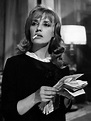 Jeanne Moreau Dead at 89 | Vogue