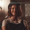 maia mitchell icons on Tumblr