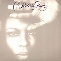 ‎Roberta Flack - Album by Roberta Flack - Apple Music