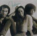 Shalamar - Three For Love | Releases | Discogs