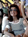 Inside the Tragic Strength of Jacqueline Kennedy Onassis: How the ...