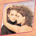 Wendy And Lisa - Album by Wendy & Lisa | Spotify