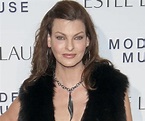 Linda Evangelista Biography - Facts, Childhood, Family Life & Achievements