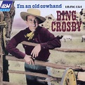 I'm An Old Cowhand: Bing Crosby: Amazon.in: Music}