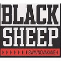 8wm - novakane - Black Sheep - CD album - Achat & prix | fnac