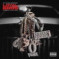 ‎Only The Family - Lil Durk Presents: Loyal Bros – Album von Only The ...