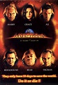 Affiche du film Armageddon - Photo 27 sur 27 - AlloCiné