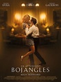 Affiche du film En Attendant Bojangles - Photo 4 sur 26 - AlloCiné