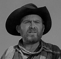 Gene Evans | Western Series Wiki | Fandom