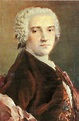 Johann Adolph Hasse - Alchetron, The Free Social Encyclopedia