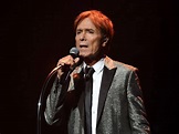 Sir Cliff Richard on the bill for BBC Radio 2’s 2018 In Concert series ...