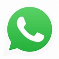 whatsapp logo png format Whatsapp logo png images free download