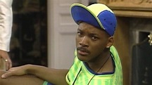 The Fresh Prince of Bel-Air | Season 1 Episode 1 | Sky.com