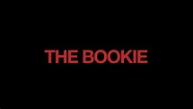 THE BOOKIE | Official Trailer - YouTube