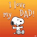 I Love My Dad Pictures, Photos, and Images for Facebook, Tumblr ...