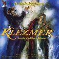 Klezmer: In the Fiddler's House [CD] - Best Buy