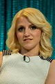 Annaleigh Ashford | West End Performers | London Theatre Direct