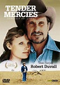 Tender Mercies - Comeback der Liebe - Bruce Beresford - DVD - www ...