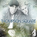 Thompson Square - Thompson Square Album Download | Sushi - Solution