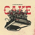 Cake - B-sides And Rarities | Releases | Discogs