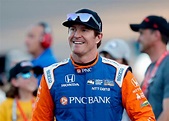 Scott Dixon, on verge of joining IndyCar greats, looks back on his ...