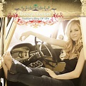 Release group “Southern Way of Life” by Deana Carter - MusicBrainz