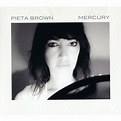 Pieta Brown - Mercury (cd) : Target