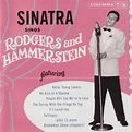 Frank Sinatra - Sinatra Sings Rodgers And Hammerstein (1996, CD) | Discogs