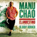 Listen Free to Manu Chao - Clandestino Radio | iHeartRadio