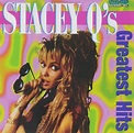 Stacey Q - Greatest Hits - Amazon.com Music